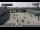 Webcam in Buena Park, California, 8 mi away