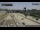 Webcam in Buena Park, California, 13.5 km
