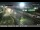 Webcam in Buena Park, California, 13.5 km