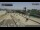 Webcam in Buena Park, Californien, 13.5 km