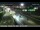 Webcam in Buena Park, Californien, 8.9 km