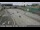 Webcam in Buena Park, California, 8 mi away