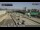 Webcam in Buena Park, Californie, 2.3 km