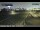 Webcam in Buena Park, California, 21.2 km