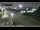 Webcam in Buena Park, California, 20.2 km