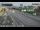 Webcam in Buena Park, Kalifornien, 12.1 km entfernt