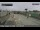 Webcam in Buena Park, California, 8 mi away