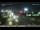 Webcam in Buena Park, California, 6.8 mi away