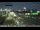 Webcam in Buena Park, California, 12.7 km