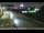 Webcam in Buena Park, California, 8 mi away