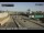 Webcam in Buena Park, California, 8 mi away