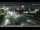 Webcam in Buena Park, California, 8 mi away