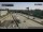 Webcam in Buena Park, California, 8.9 km