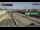 Webcam in Buena Park, Californie, 12.7 km