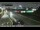 Webcam in Buena Park, Californie, 3 km