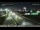 Webcam in Buena Park, Californien, 13 km