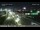 Webcam in Buena Park, Californien, 12.7 km