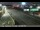Webcam in Buena Park, California, 8 mi away