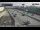 Webcam in Buena Park, Californie, 20.2 km
