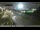 Webcam in Buena Park, Kalifornien, 21.1 km entfernt