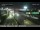 Webcam in Buena Park, California, 7.8 mi away