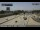 Webcam in Buena Park, California, 3.9 mi away