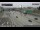 Webcam in Buena Park, California, 8 mi away