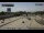 Webcam in Buena Park, California, 4.9 mi away