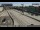 Webcam in Buena Park, California, 0.9 mi away