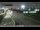 Webcam in Buena Park, California, 8 mi away