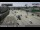 Webcam in Buena Park, California, 8 mi away