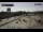 Webcam in Buena Park, California, 8 mi away