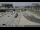 Webcam in Buena Park, California, 20.2 km
