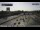 Webcam in Buena Park, California, 4.9 mi away