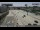 Webcam in Buena Park, California, 8 mi away