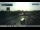 Webcam in Buena Park, Kalifornien, 21.1 km entfernt