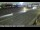Webcam in Buena Park, California, 8 mi away