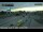 Webcam in Buena Park, California, 8.1 mi away