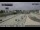 Webcam in Buena Park, California, 8 mi away