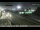 Webcam in Buena Park, California, 8 mi away