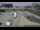 Webcam in Buena Park, California, 8 mi away