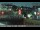 Webcam in Buena Park, Kalifornien, 13.5 km entfernt