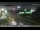 Webcam in Buena Park, Californie, 12.1 km