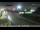 Webcam in Buena Park, Californie, 6.2 km