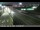 Webcam in Buena Park, California, 3.9 mi away