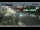 Webcam in Buena Park, California, 4.7 mi away