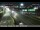 Webcam in Buena Park, California, 5 mi away
