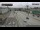 Webcam in Buena Park, California, 8.1 mi away