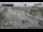 Webcam in Buena Park, California, 7.8 mi away