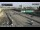 Webcam in Buena Park, California, 0.7 mi away